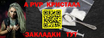 кокс Бийск