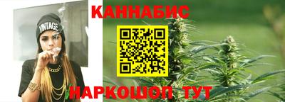 дурь Берёзовский