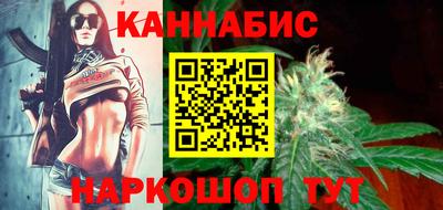 дурь Берёзовский