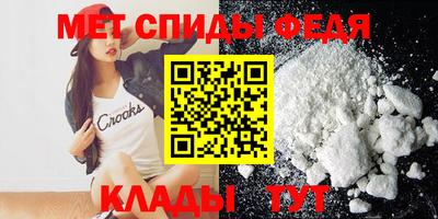 дурь Берёзовский