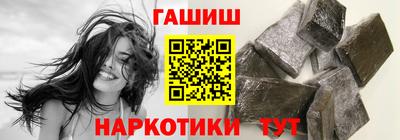 дурь Берёзовский