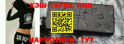 mdma Беслан