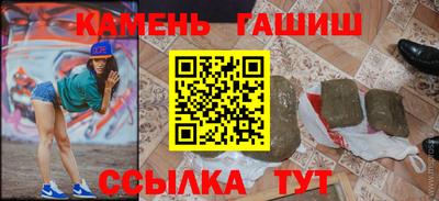 дурь Берёзовский